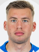 Oliver Daedlow