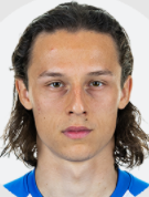 Gian Luca Schulz