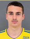 Paul Meliande