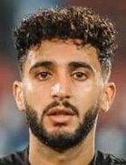 Abdel Hamid Mohamed