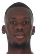 Tavio Kouakou