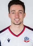 Liam John Edwards