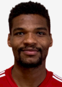 Michael Nottingham