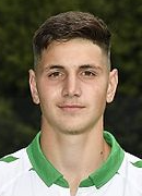 Elias Kratzer