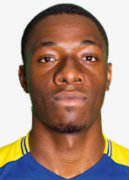 Paul Kalambayi