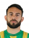 Matias Villarreal