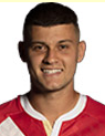 Daniel Saggiomo