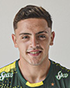 Maximiliano Luayza Koot