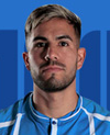 Vitor Hugo Silva