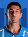 Ảnh cầu thủ Tomas Agustin Alvarez