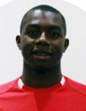 Dixon Renteria