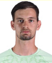Williams Barlasina