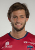 Julien Boyer