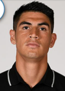 Roberto Meraz