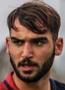 Riccardo Ladinetti
