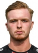 Fabian Ruth