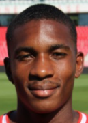 Alexandre Tegar