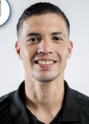 Jose Doldan