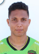 Juan Velasquez