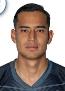 Diego Urtiaga