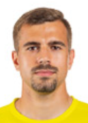Martin Necas