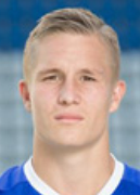 Jakub Matousek