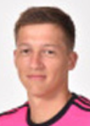 Jachym Serak