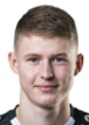 Jakub Kosar