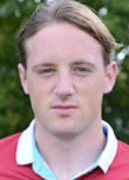 Alfie Beestin
