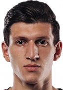 Kamran Aliev