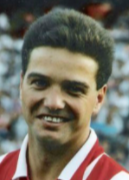 Luis García