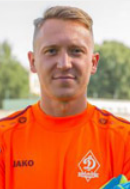 Aleksey Kuznetsov
