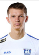 Konstantin Kovalev