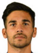 Giovanni Crociata