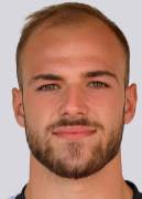 Sergio Benito