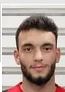 Cevatcan Ekinci