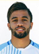 Mohamed Benkhemassa