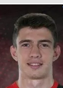 Hasan Yurtseven