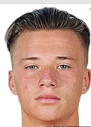 Vladyslav Kobylyanskyi