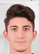 Aziz Aksoy