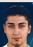 Furkan Cetinkaya