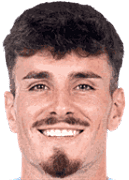 Diego Murillo
