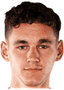 Cameron Cook