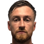 Phil Mooney