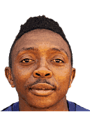 Tlakusani Mthethwa