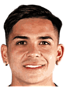 Nicolas Meza