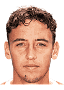 Zico Buurmeester
