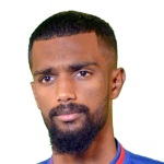 Abdulla Ghanim Juma