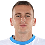 Oleksandr Romanchuk