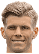 Luca Schuler